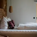 Apartment Hugo Und Pepi
