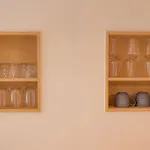Apartment Hugo Und Pepi *