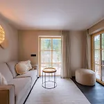 Hugo Und Pepi Apartment *