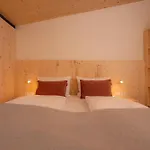 Hugo Und Pepi Apartment Mittelberg