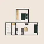 Hugo Und Pepi Apartment *