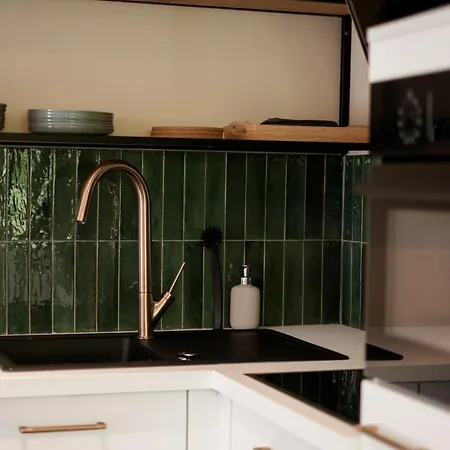 Hugo Und Pepi Daire *