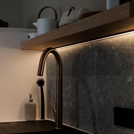 Hugo Und Pepi Mittelberg