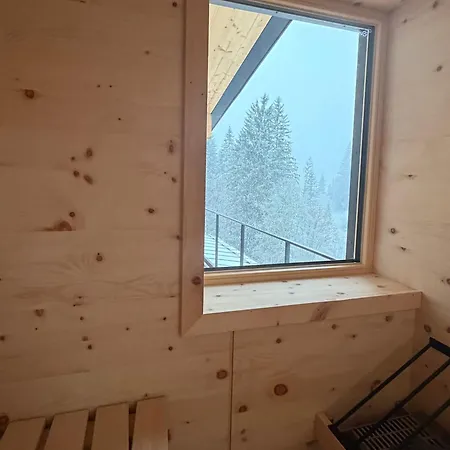 Hugo Und Pepi * Mittelberg