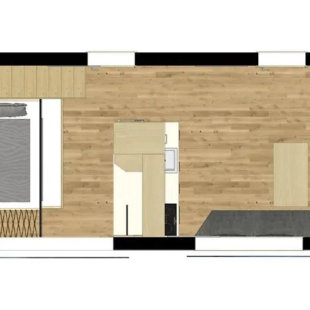 Daire Hugo Und Pepi Mittelberg