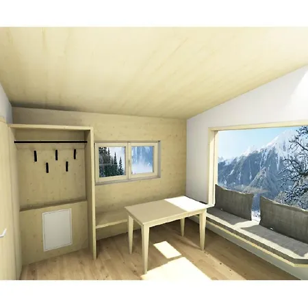 Hugo Und Pepi Mittelberg