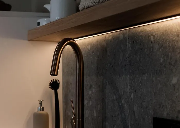 Hugo Und Pepi Mittelberg