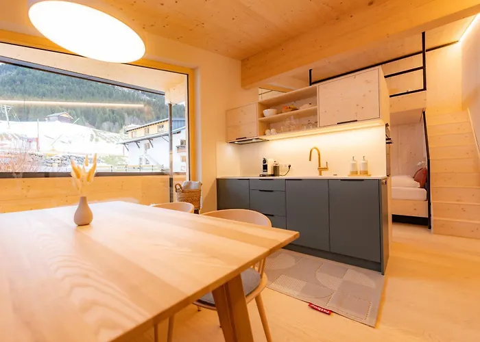 Hugo Und Pepi Mittelberg