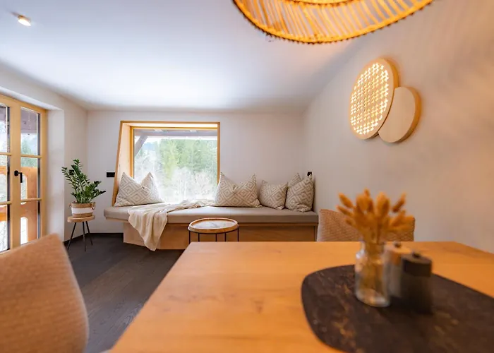 Hugo Und Pepi Daire *