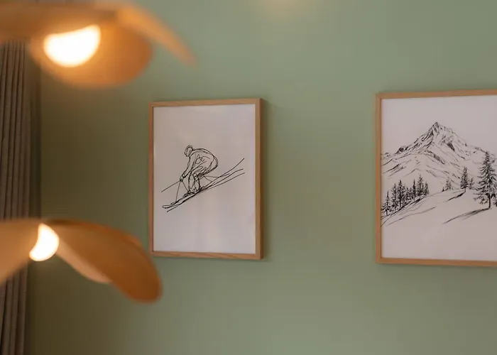 Hugo Und Pepi Mittelberg