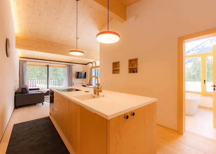 Hugo Und Pepi Mittelberg