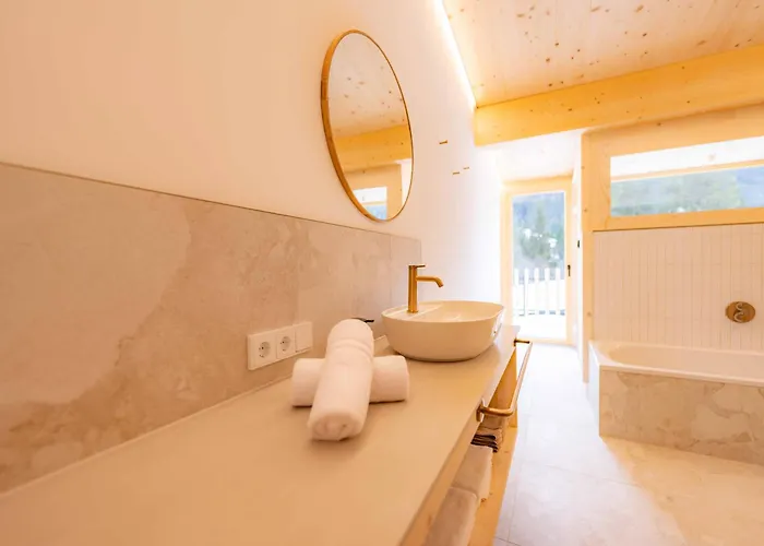 Hugo Und Pepi Mittelberg